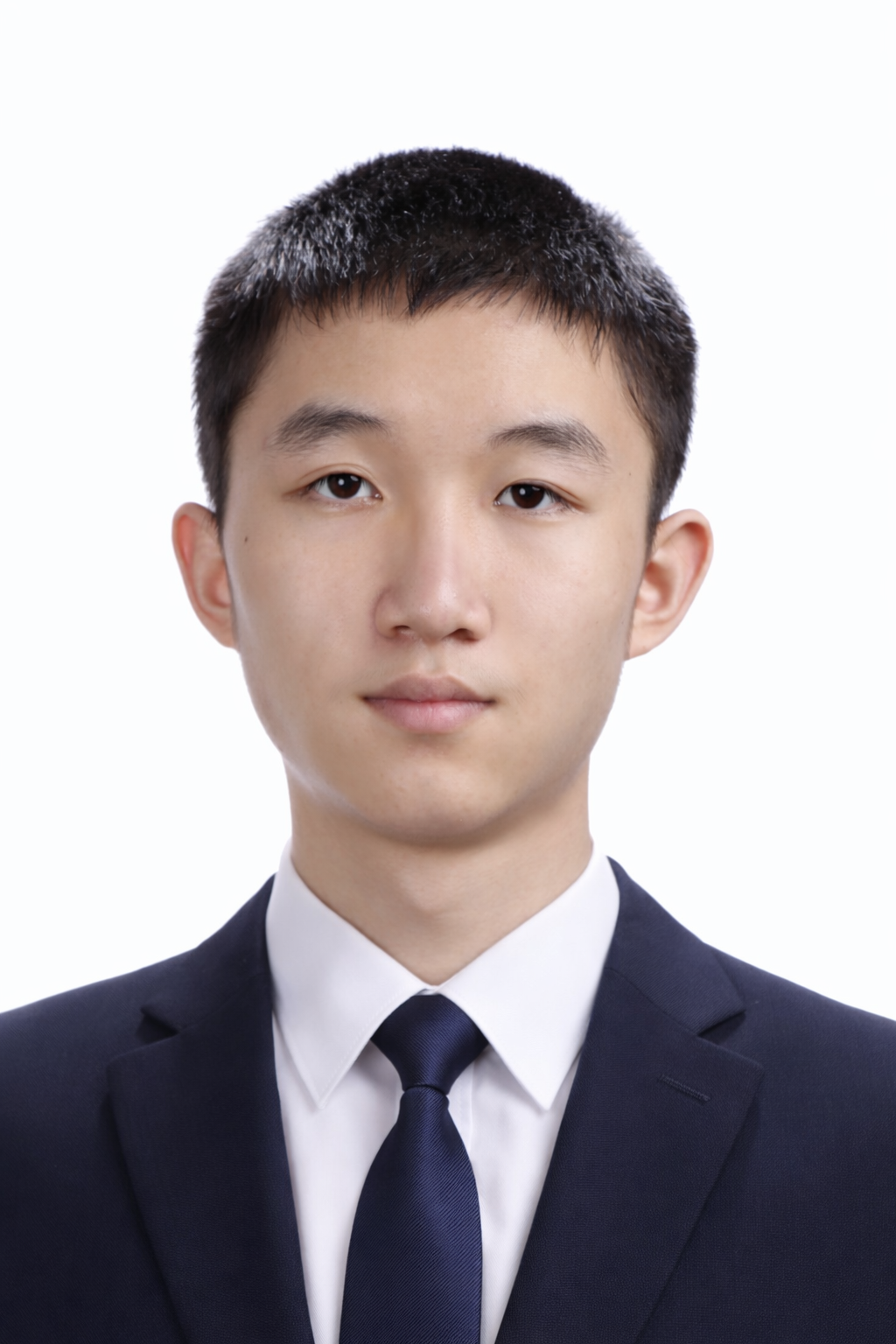 李宇濠